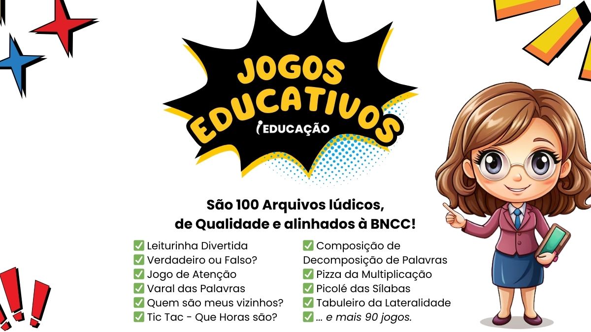 Atividades Lúdicas para o Dia das Mães Com Ideias Criativas - iEducação Atividades jogos Lúdicos - Labirintos para Imprimir
