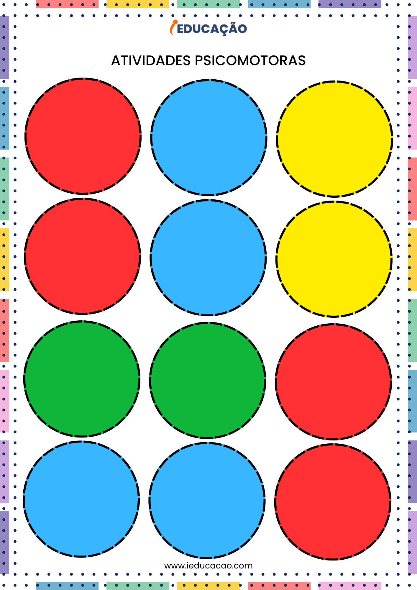 Atividades Psicomotoras Para Educação Infantil Com Ideias Incríveis - iEducação Atividades Psicomotoras Para Educação Infantil - jogo twyster para habilidades motoras - roleta do twyster - Atividades de Coordenação Motora para Educação Infantil - Corpo, gestos e movimentos