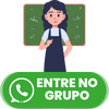 Entre no grupo do WhatsApp