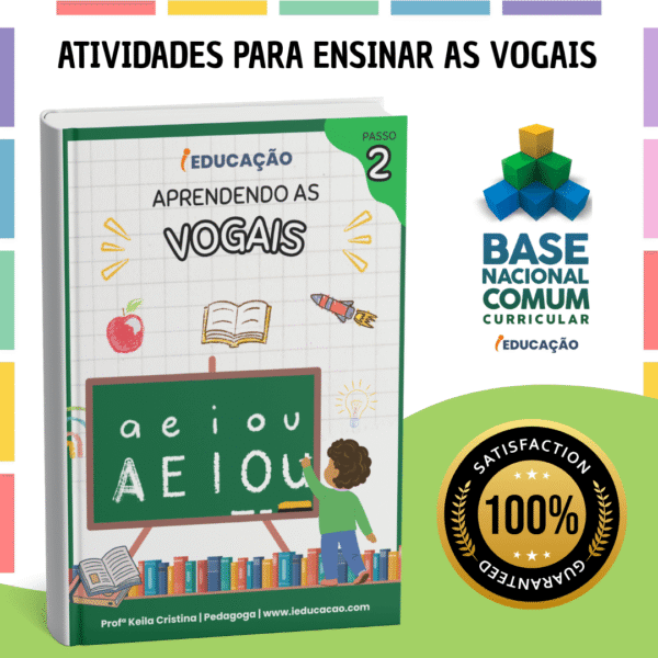 Kit Atividades de Alfabetização - Imagem 3