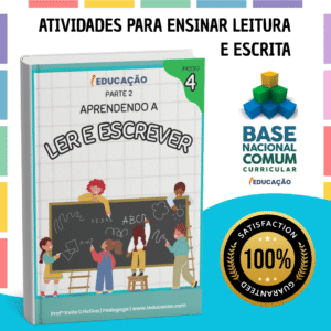 Atividades para Ensinar o Alfabeto. Atividades de Alfabetização