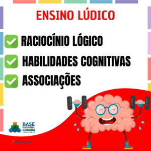 Jogos Interativos Para Alfabetização