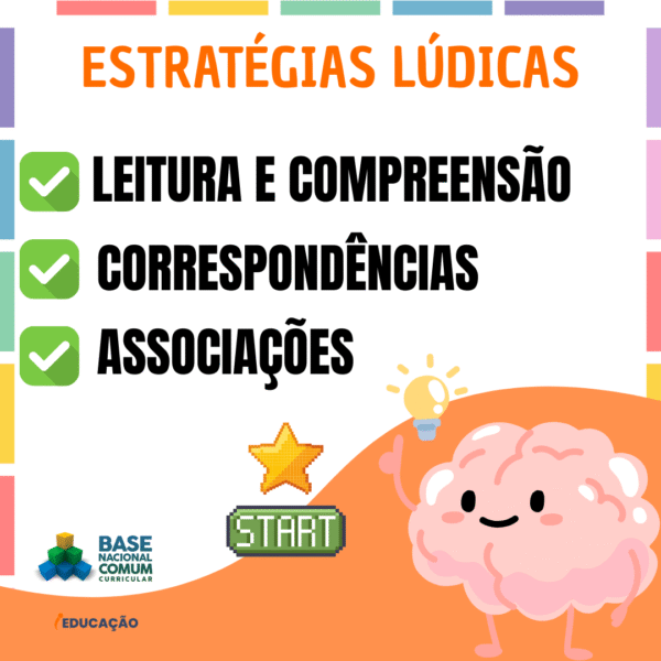 Jogos Educativos Para Alfabetização - Imagem 2