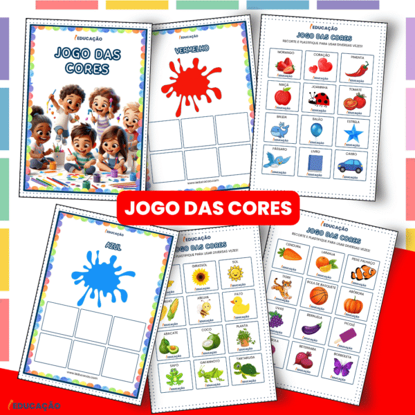 Jogos Interativos Para Alfabetização