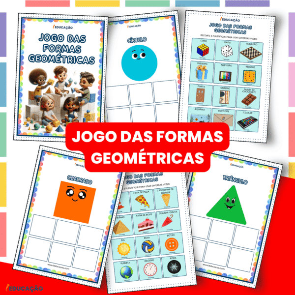 Jogos Interativos Para Alfabetização