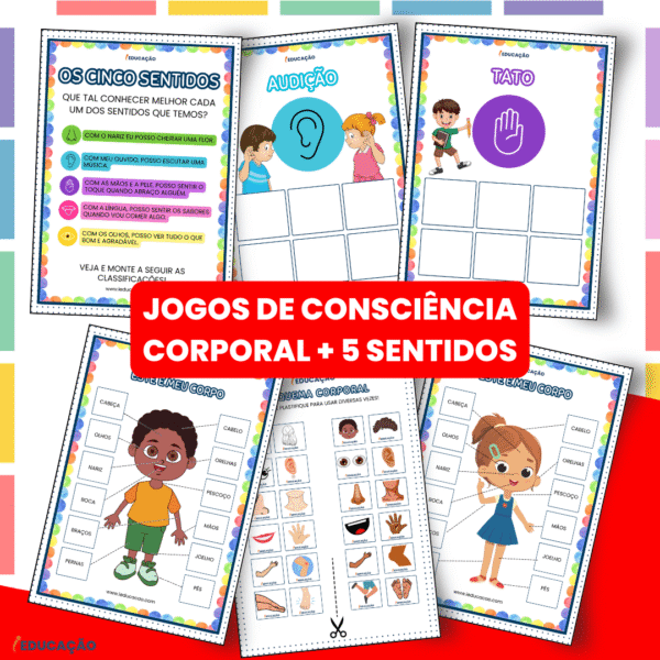 Jogos Interativos Para Alfabetização