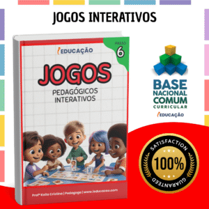 Jogos Interativos Para Alfabetização