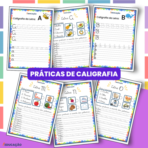 Jogos Educativos Para Habilidades Cognitivas