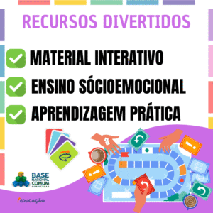 Jogos Educativos Para Habilidades Cognitivas