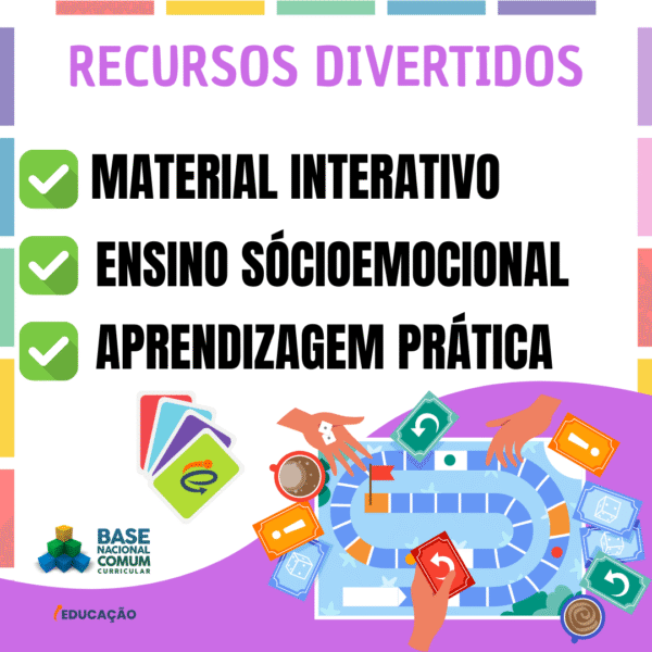 Jogos Educativos Para Habilidades Cognitivas