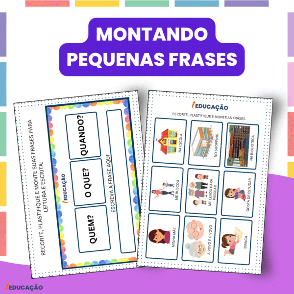 Jogos Educativos Para Habilidades Cognitivas