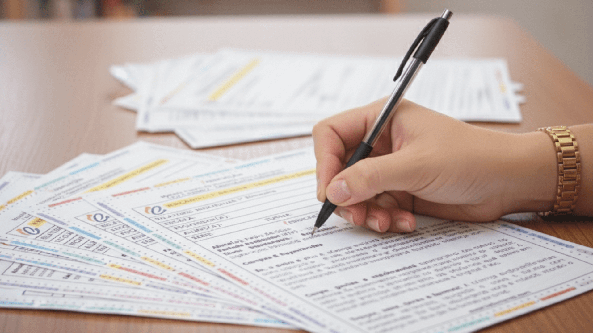Descubra a Forma simples de Escrever Relatório de Aluno Com Dificuldade de Aprendizagem - Relatório individual do Aluno na Educação Infantil - Relatório descritivo do aluno