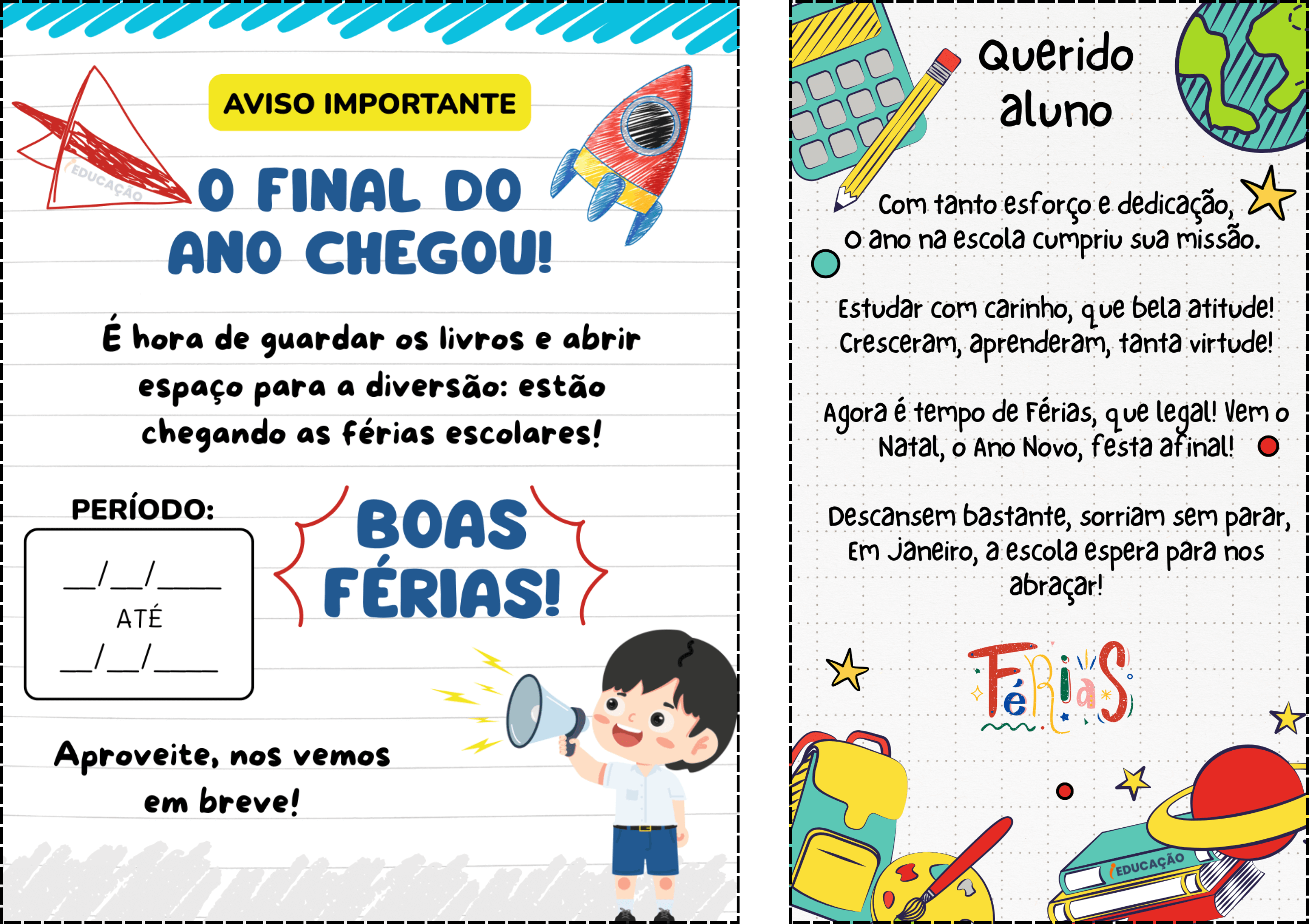 Top 10 Mensagens de Fim de Ano com Tags e Bilhetes de Agradecimento Top 10 Mensagens de Fim de Ano com Tags e Bilhetes de Agradecimento