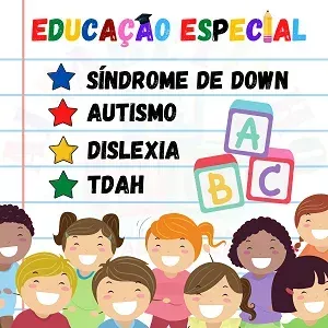 educacao-especial educacao-especial