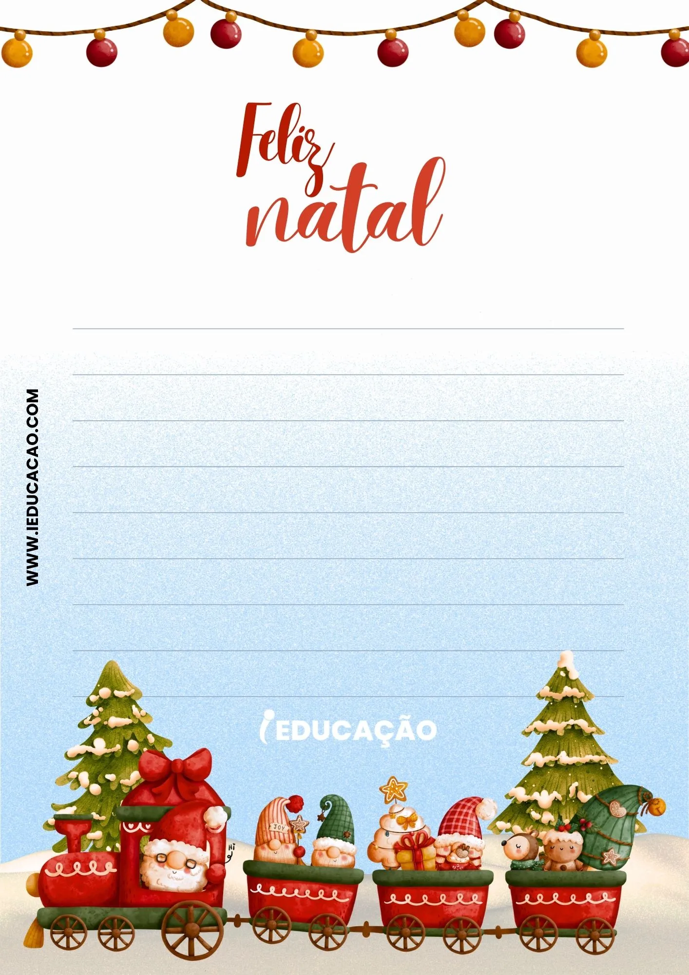Cartão de Natal- Papel para carta.jpg